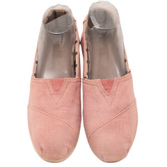 Toms Women's Shoes