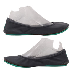 Tieks Women Pumps