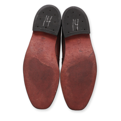 FREEMAN Slip-On Men's Casual Shoes
