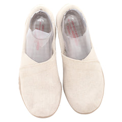 Skechers Relaxed Fit Women Shoes