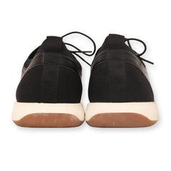 SONOMA Lace-Up Men's Sneakers