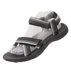 Magellan Out Door Women's Sandals