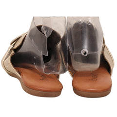 Born Women Mules