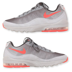 Nike Air Max Invigor