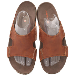 Merrell Men's Casual Slippers