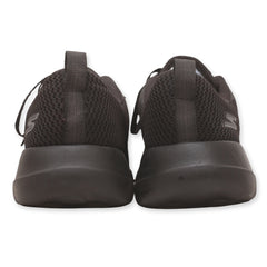 Skechers Go Walk Lace-Up Casual Shoes