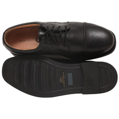 Bostonian Men's Casual Lace-Up Shoes