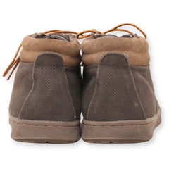 Eastland Men's Lace-Up Casual Shoes
