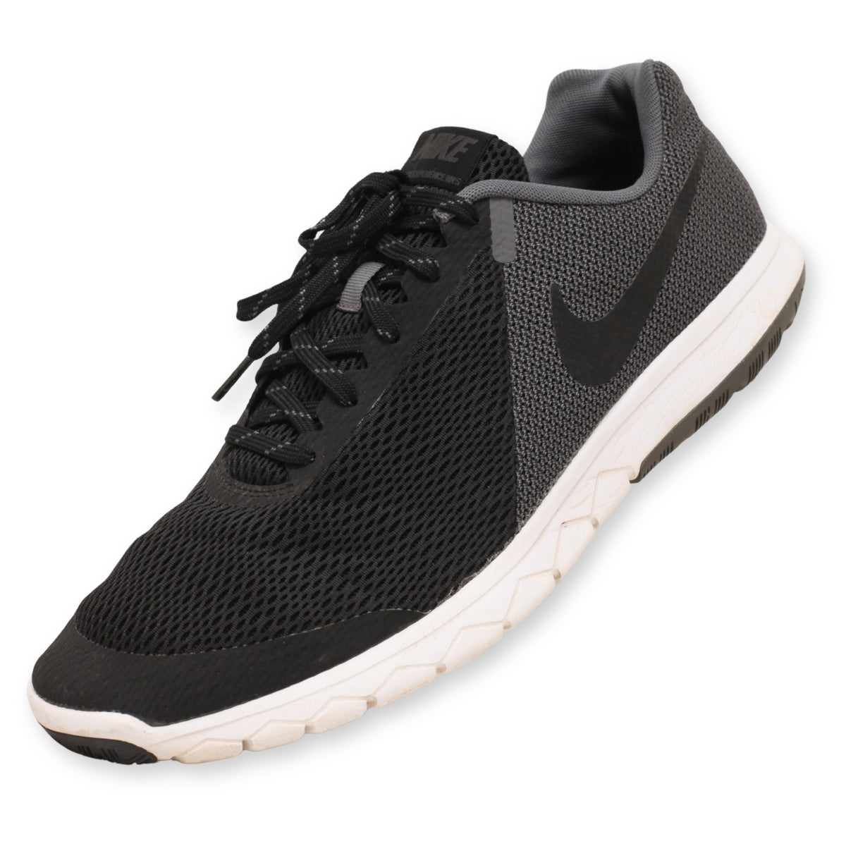 Nike Flex Experience RN 4