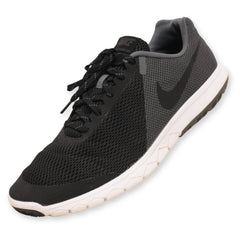 Nike Flex Experience RN 4