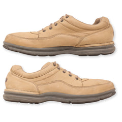 Rockport Lace-Up Men's Casual Shoes