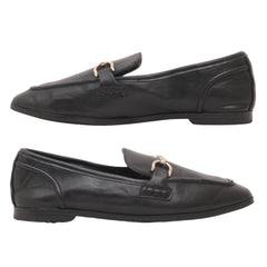 a new day women loafers