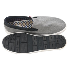 Ben Sherman Slip-On Men's Casual Shoes