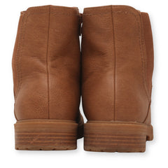 Wonderly Women's Chelsea Ankle Boots