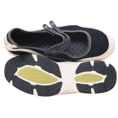 L.L.Bean Women's Shoes