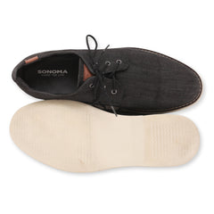 SONOMA Lace-Up Men's Sneakers