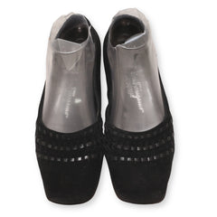 Salvatore Ferragamo Women Shoes