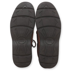 NUNN BUSH Lace-Up Casual Shoes