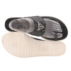 Guess Women's Slipppers