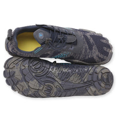 Barefoot Men's Slip-On Casual Shoes