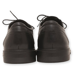 ECCO Lace-Up Men's Formal Shoes