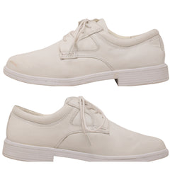 Propet Lace-Up Men's Casual Shoes
