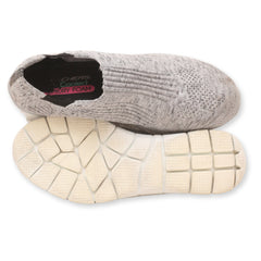 Skechers Memory Foam Slip-On Shoes
