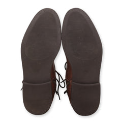H&M Men's Ankle Length Boots