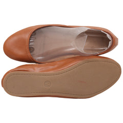 Universal Thread Women Pumps