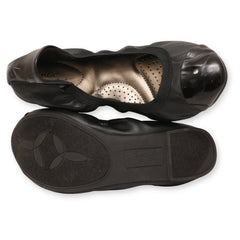Dexflex Comfort Women's Pumps