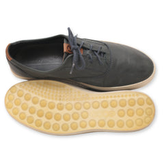 Ecco Lace-Up Men's Sneaker