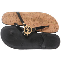 Michael Kors Women's Slippers