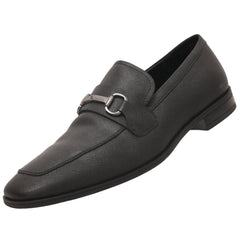 Calvin Klein Slip-On Men's Formal Shoes