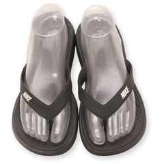 Nike Women's Flip-Flop Slipper