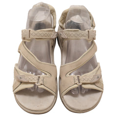 Dr Scholl's Women's Sandals