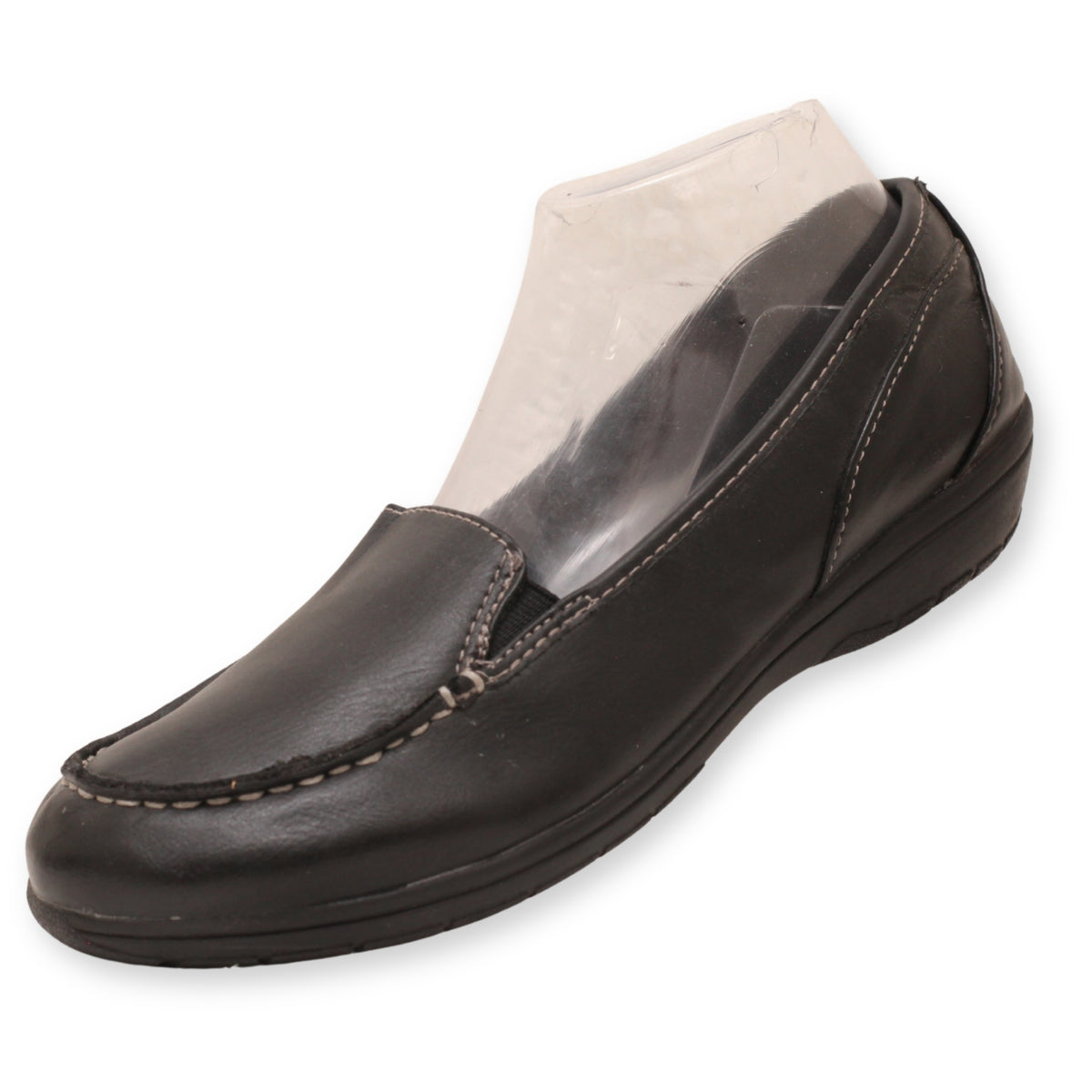 Comfort Plus Women's Loafers