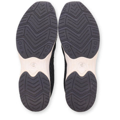 Easy Spirit Women's Twist Slip-On Sneaker