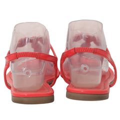 Montego bay Club Women Sandal