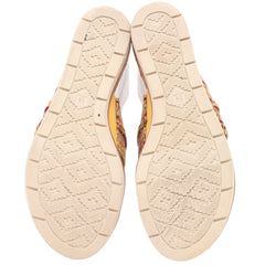 Zodiac Women's Adelanto Sandals