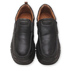 ALITIKAVIC Mens Slip On Casual Shoes