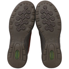 StreetCars Slip-On Men's Casual Shoes