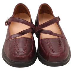 Dr. Comfort Paradise Women's Shoe