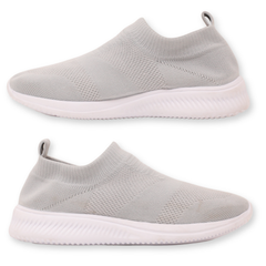 Lightweight Breathable Walking Shoes