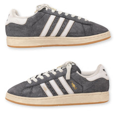 Adidas Campus 2.0 Korn Men's Sneakers