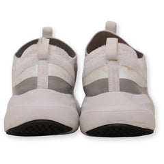 Skechers Ultra Go Women Sneaker