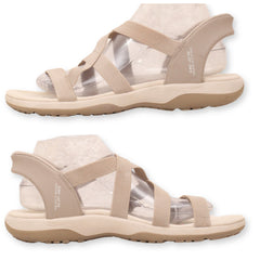 Skechers Slip-Ins Women Sandal