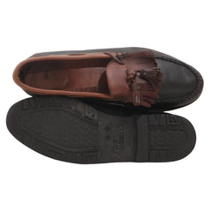 Allen Edmonds Men's Nashua Loafers
