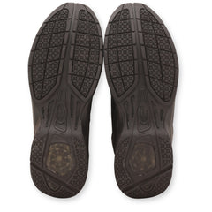 DrScholl's Men's Strap Casual Shoes