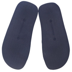 Havaianas Slide Slipper