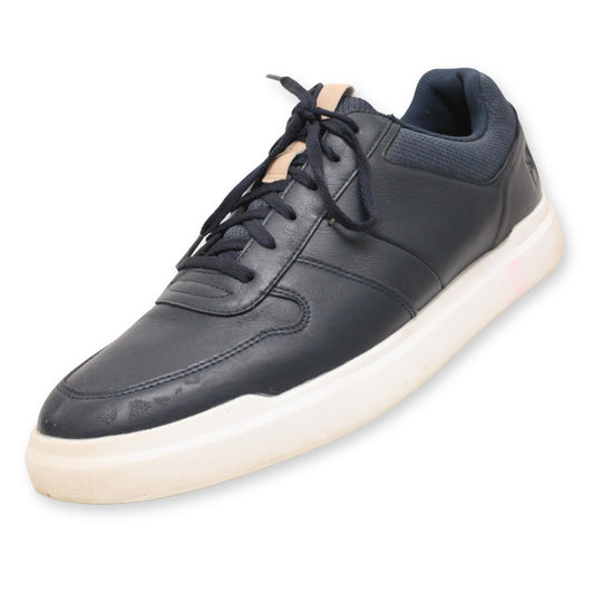 FootJoy Contour Sneaker